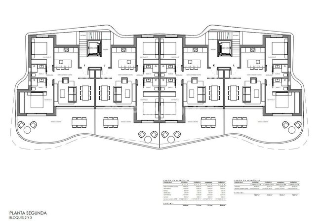 Stylish Flats in a Complex Near Amenities in Guardamar Del Segura 38