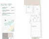 Appartements Vue Mer Près De La Plage À Villajoyosa Alicante 12