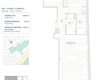 Appartements Vue Mer Près De La Plage À Villajoyosa Alicante 15