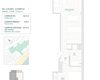Appartements Vue Mer Près De La Plage À Villajoyosa Alicante 22