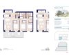 Appartements En Complexe Près De La Plage À Alicante Villajoyosa 30