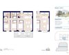Appartements En Complexe Près De La Plage À Alicante Villajoyosa 31