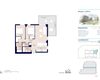 Appartements En Complexe Près De La Plage À Alicante Villajoyosa 32