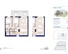Appartements En Complexe Près De La Plage À Alicante Villajoyosa 33