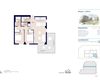 Appartements En Complexe Près De La Plage À Alicante Villajoyosa 34
