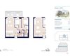Appartements En Complexe Près De La Plage À Alicante Villajoyosa 14