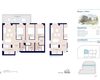 Appartements En Complexe Près De La Plage À Alicante Villajoyosa 15