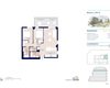 Appartements En Complexe Près De La Plage À Alicante Villajoyosa 16