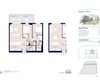 Appartements En Complexe Près De La Plage À Alicante Villajoyosa 17