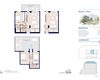Appartements En Complexe Près De La Plage À Alicante Villajoyosa 18