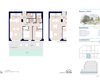 Appartements En Complexe Près De La Plage À Alicante Villajoyosa 19