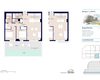 Appartements En Complexe Près De La Plage À Alicante Villajoyosa 20