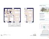 Appartements En Complexe Près De La Plage À Alicante Villajoyosa 21