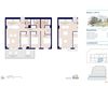 Appartements En Complexe Près De La Plage À Alicante Villajoyosa 22