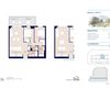 Appartements En Complexe Près De La Plage À Alicante Villajoyosa 24