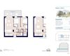 Appartements En Complexe Près De La Plage À Alicante Villajoyosa 25