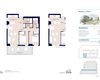 Appartements En Complexe Près De La Plage À Alicante Villajoyosa 26
