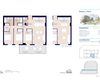 Appartements En Complexe Près De La Plage À Alicante Villajoyosa 27