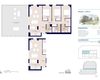 Appartements En Complexe Près De La Plage À Alicante Villajoyosa 28