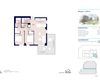 Appartements En Complexe Près De La Plage À Alicante Villajoyosa 29