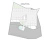 Alicante Calpe'de Havuzlu Sitede Denize Sıfır Daireler 63