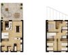 Stylish 3-bedroom Flats in a Golfside Complex in Monforte Del Cid 22