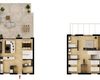 Stylish 3-bedroom Flats in a Golfside Complex in Monforte Del Cid 25
