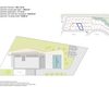 Propiedades De Golf Con Piscina Y Parking En Finestrat Alicante 20