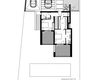 Detached Villas Near the Golf Courses and Beach in Finestrat 5