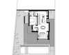Detached Villas Near the Golf Courses and Beach in Finestrat 4