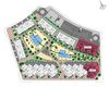 Stylish Flats with Pool and Parking in Pilar De La Horadada 18