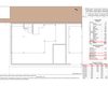 Elegantes Casas Con Vistas Al Mar Y Piscina Privada En Finestrat 25