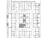 Verhuisklare Appartementen Te Koop In Lomas De Cabo Roig 38