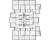 Verhuisklare Appartementen Te Koop In Lomas De Cabo Roig 42