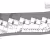 Exclusieve Appartementen Met Uitzicht Op Zee In La Mata 30
