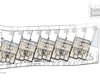 Эксклюзивные квартиры с видом на море в Ла Мата 32