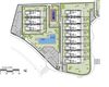 Eleganta 3-sovrumshus I Finestrat Med Pool & Trädgård 14