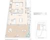 Elegant Flats with Vineyard Views in Hondón 26