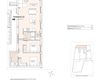 Elegant Flats with Vineyard Views in Hondón 27