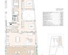 Elegant Flats with Vineyard Views in Hondón 28