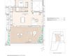 Elegant Flats with Vineyard Views in Hondón 29