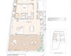 Elegant Flats with Vineyard Views in Hondón 30
