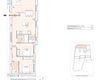Elegant Flats with Vineyard Views in Hondón 31