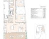 Elegant Flats with Vineyard Views in Hondón 32