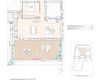 Elegant Flats with Vineyard Views in Hondón 33