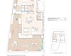 Elegant Flats with Vineyard Views in Hondón 34