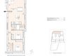 Elegant Flats with Vineyard Views in Hondón 35