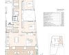 Elegant Flats with Vineyard Views in Hondón 36