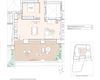 Elegant Flats with Vineyard Views in Hondón 37