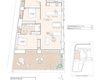 Elegant Flats with Vineyard Views in Hondón 38